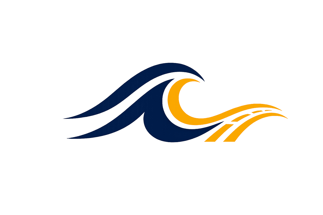 Tradewind Car Rentals